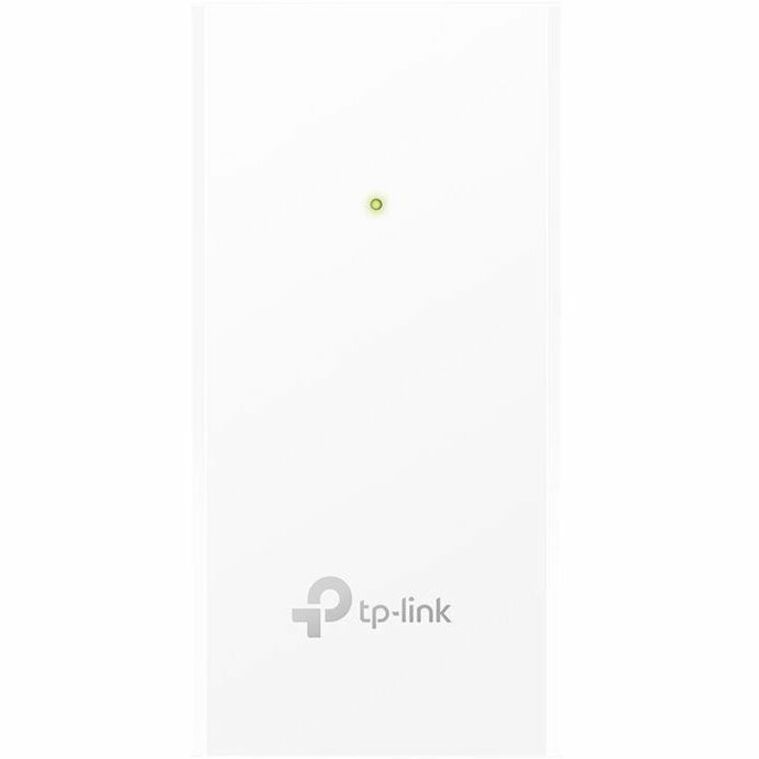 TP-Link POE4818G Omada 48V 18W Passive PoE Adapter POE4818G