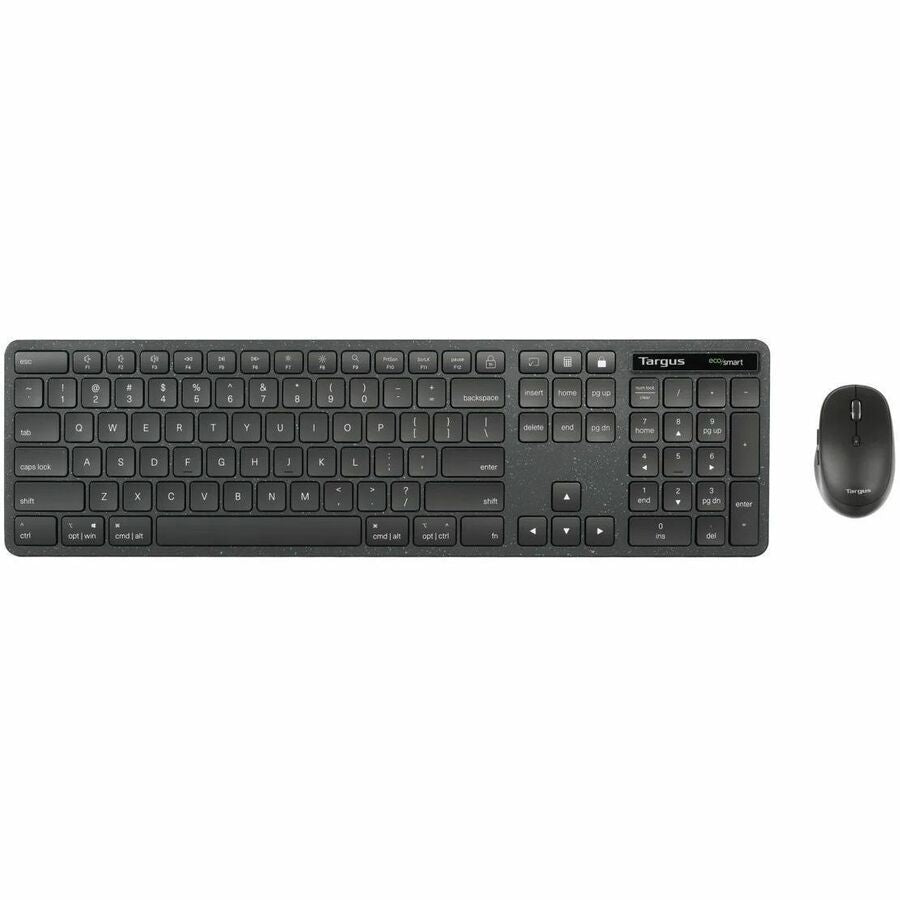 Targus AKM626USZ Keyboard & Mouse AKM626USZ