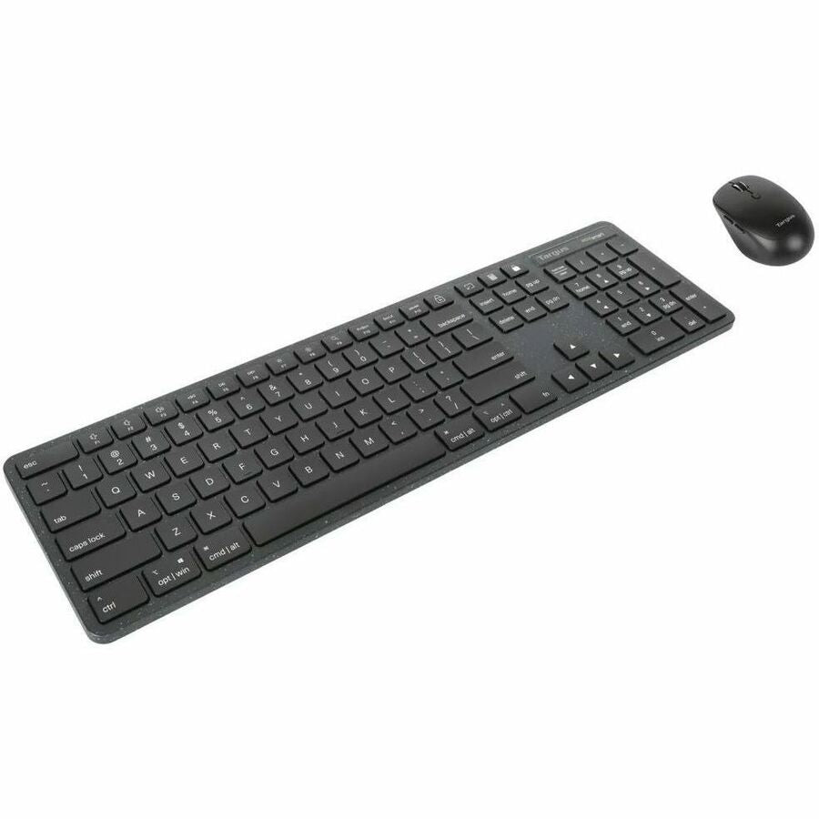 Targus AKM626USZ Keyboard & Mouse AKM626USZ