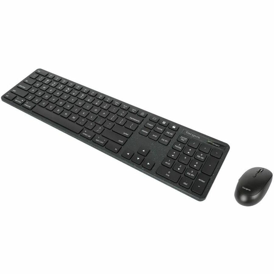 Targus AKM626USZ Keyboard & Mouse AKM626USZ