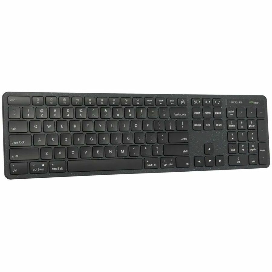 Targus AKM626USZ Keyboard & Mouse AKM626USZ