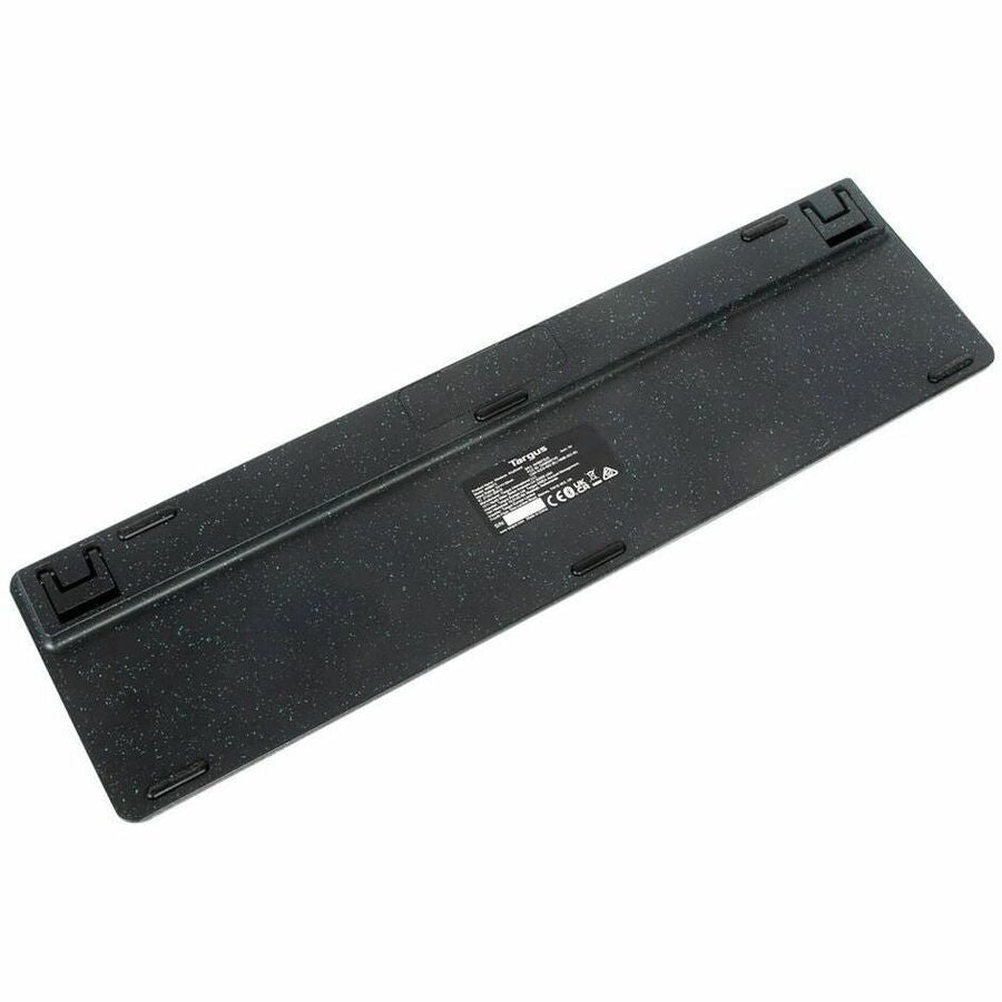 Targus AKM626USZ Keyboard & Mouse AKM626USZ