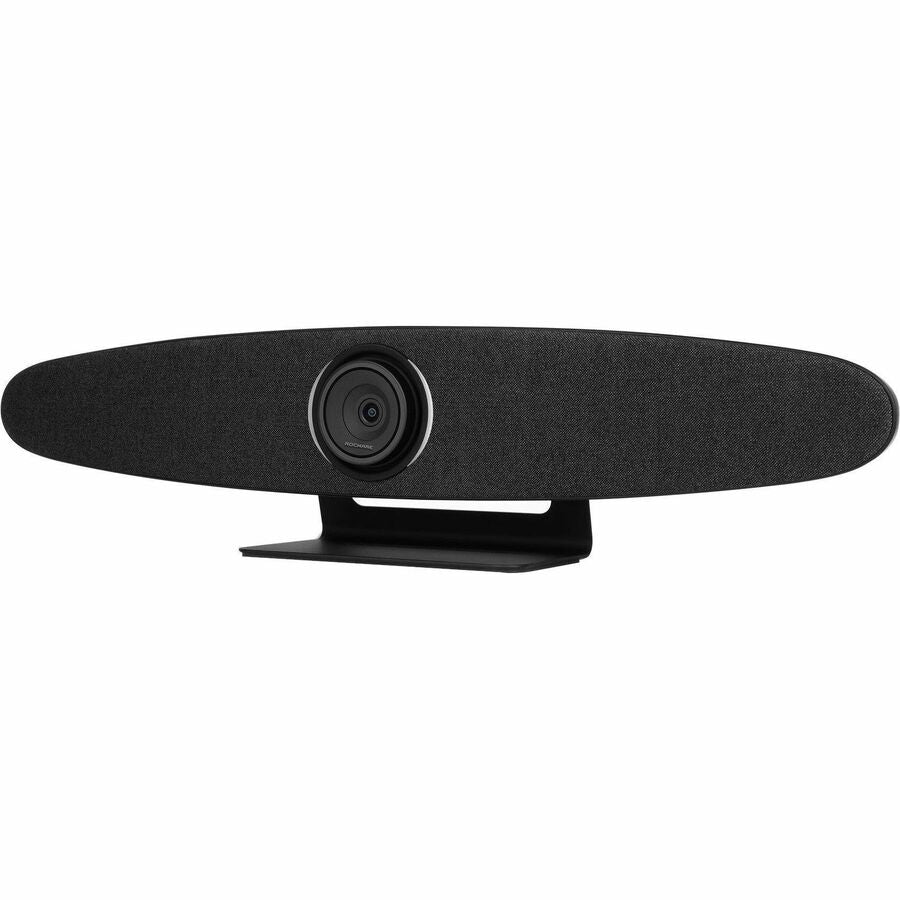 ROCWARE RC10 Video Conferencing Camera - USB 3.0 Type C 684514110679
