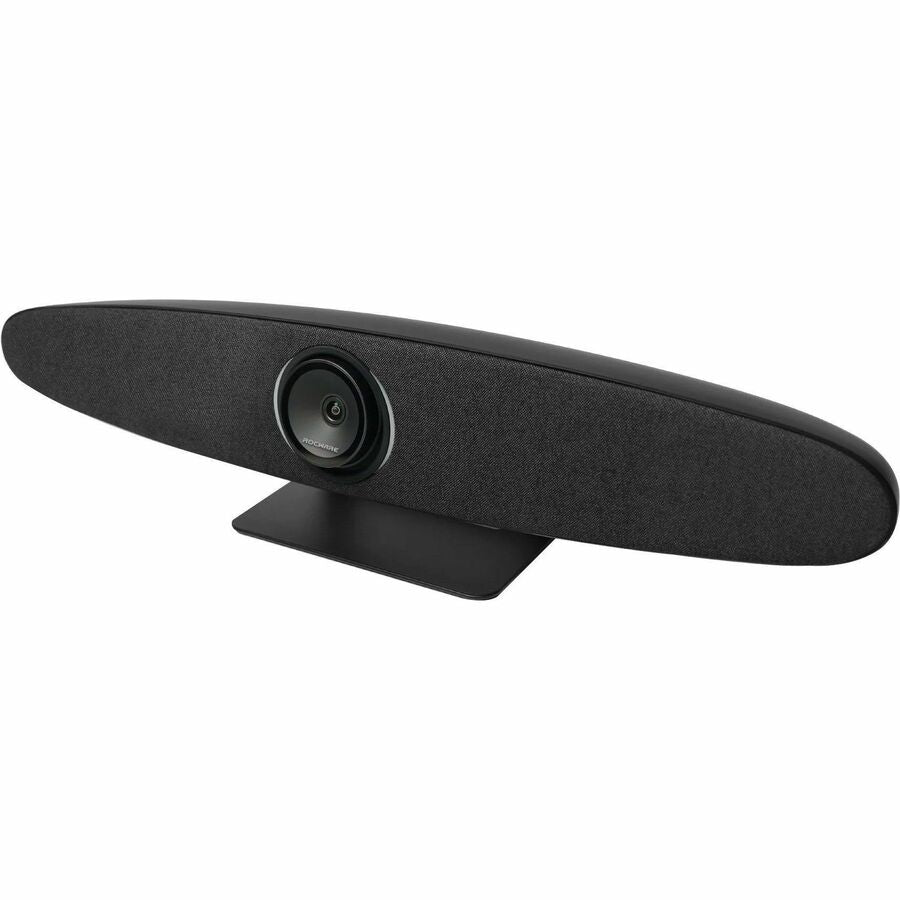 ROCWARE RC10 Video Conferencing Camera - USB 3.0 Type C 684514110679