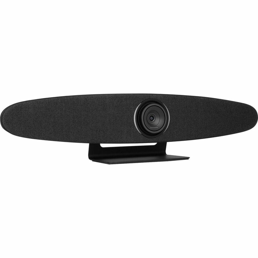 ROCWARE RC10 Video Conferencing Camera - USB 3.0 Type C 684514110679