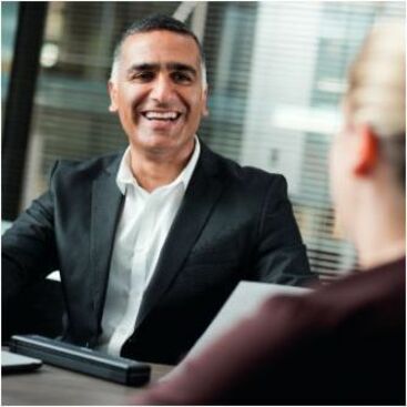 Brother PJ-823 Mobile Direct Thermal Printer - Monochrome - Portable - Label Print - USB - USB Host PJ823-VK