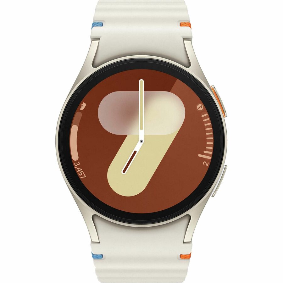 Samsung Galaxy Watch7 SM-L300NZ Smart Watch SM-L300NZEAXAA