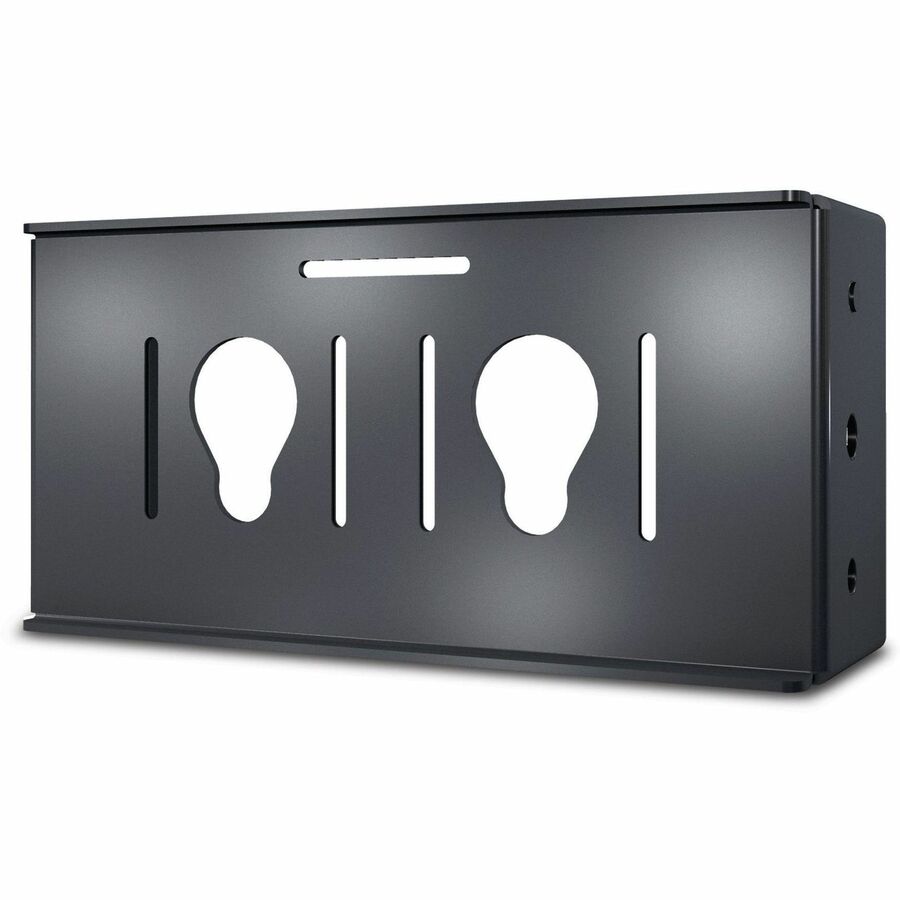 APC by Schneider Electric AR8652 Mounting Bracket for Rack AR8652