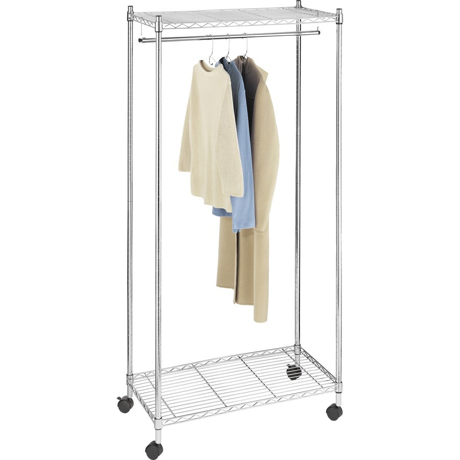 Whitmor Garment Rack 6058-90
