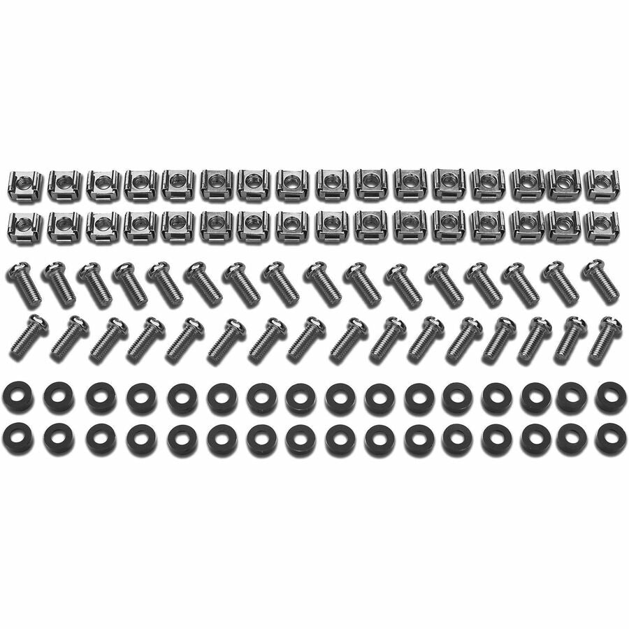 APC M6 Hardware Kit AR8100