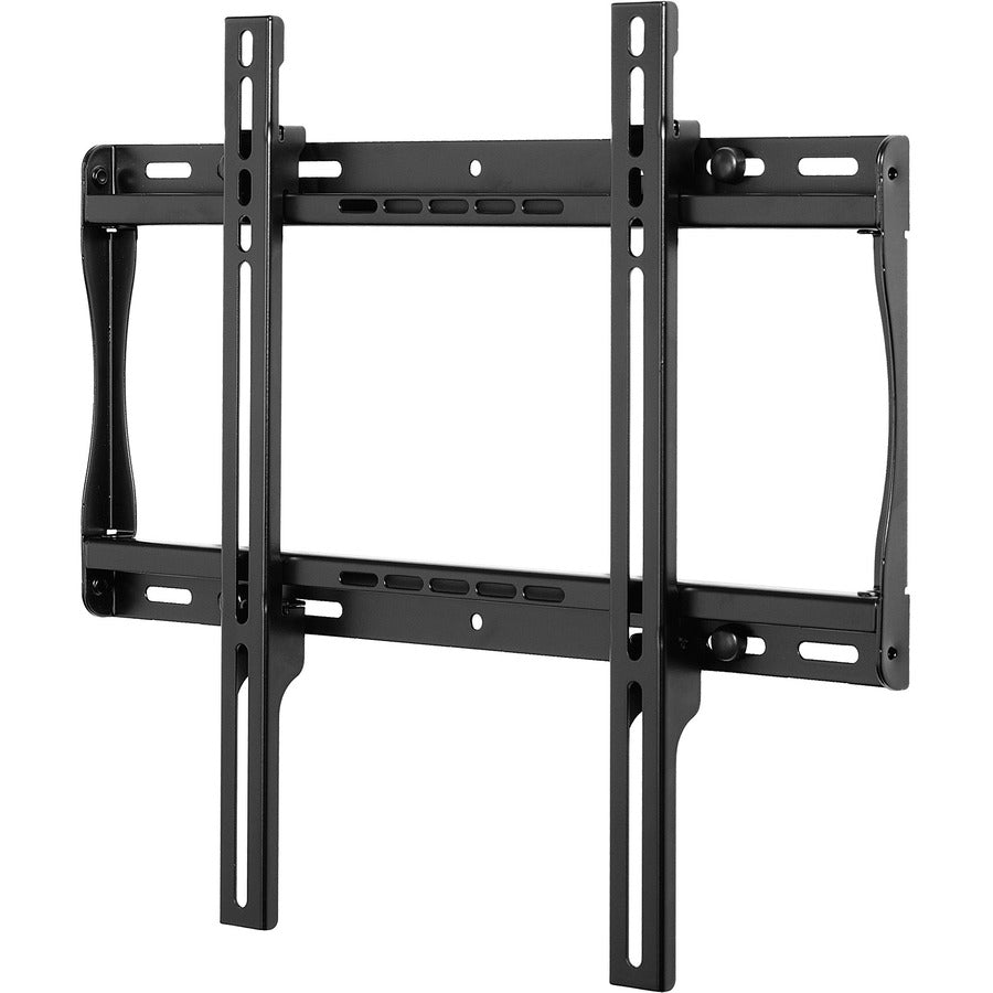 SmartMount® Universal Flat Wall Mount for 32" to 50" Displays SF640