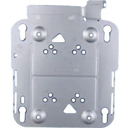 Cisco AIR-AP-BRACKET-1= Mounting Bracket AIR-AP-BRACKET-1=