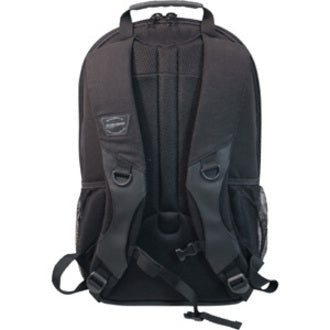 Mobile Edge ECO Laptop Backpack - Black MECBP1