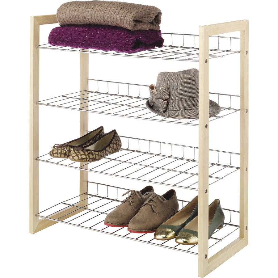 Whitmor Storage Rack 6026-220