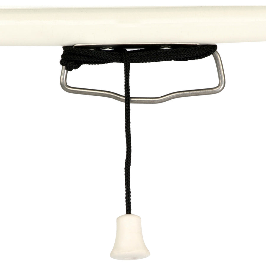 Elite Screens Manual Series M120XWH2