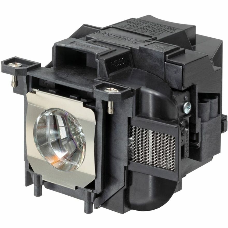 Epson ELPLP77 Replacement Projector Lamp V13H010L77
