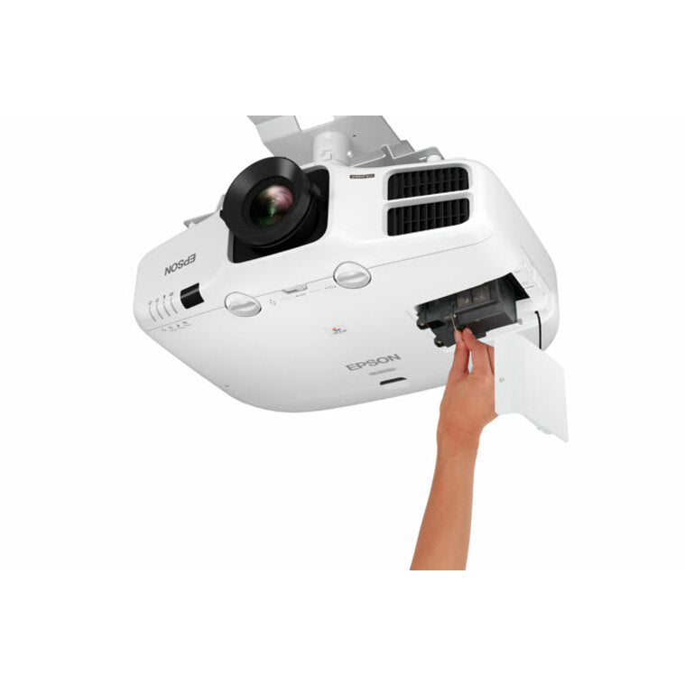 Epson ELPLP77 Replacement Projector Lamp V13H010L77