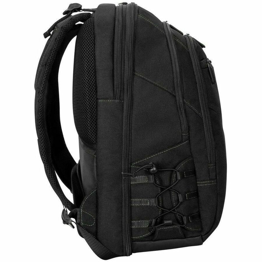 Targus Spruce EcoSmart Notebook Backpack TBB013US