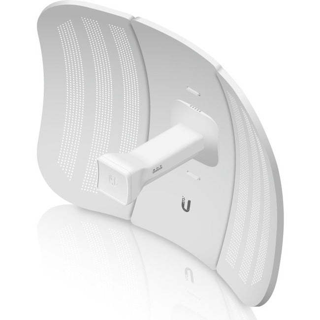 Ubiquiti LiteBeam M5 LBE-M5-23 Anntenna/Radio Combo LBE-M5-23-US