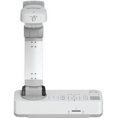Epson DC-13 Document Camera V12H757020