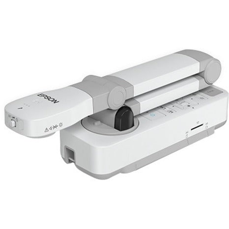Epson DC-13 Document Camera V12H757020