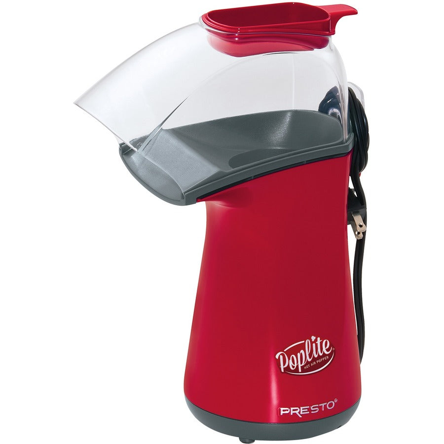 Presto PopLite Hot Air Popper 04863