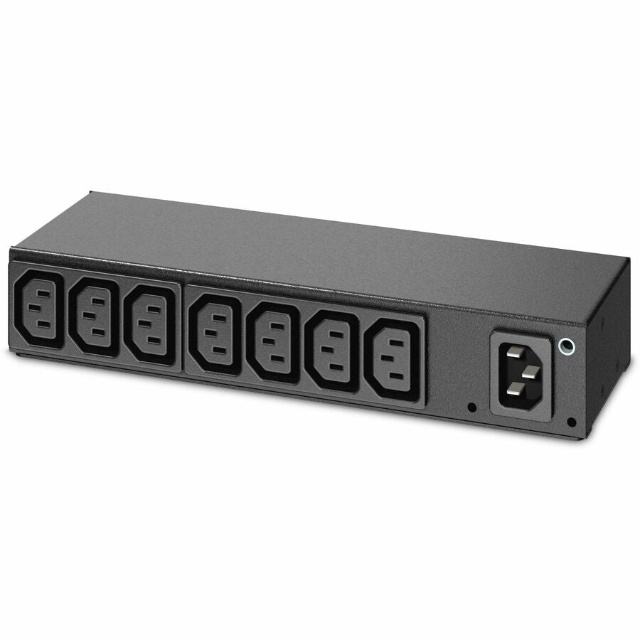 APC by Schneider Electric Basic PDU AP6015A