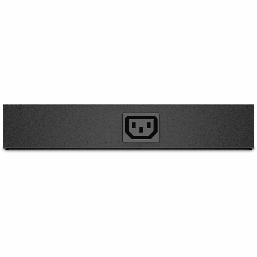 APC by Schneider Electric Basic PDU AP6015A
