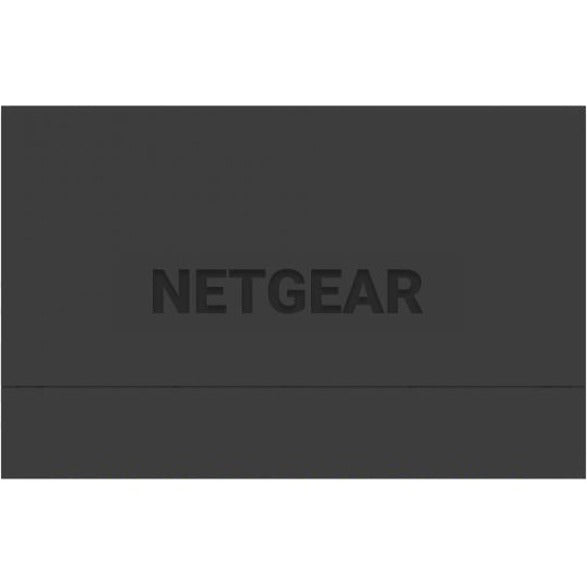 Netgear M4300 Stackable Managed Switch with 16x10G Including 8x10GBASE-T and 8xSFP+ Layer 3 XSM4316S-100NES