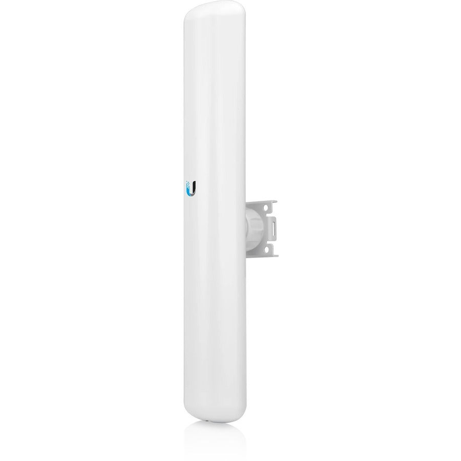 Ubiquiti LiteAP AC LAP-120 IEEE 802.11ac 450 Mbit/s Wireless Bridge LAP-120-US