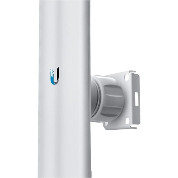 Ubiquiti LiteAP AC LAP-120 IEEE 802.11ac 450 Mbit/s Wireless Bridge LAP-120-US