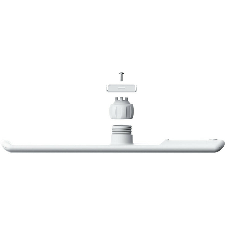 Ubiquiti LiteAP AC LAP-120 IEEE 802.11ac 450 Mbit/s Wireless Bridge LAP-120-US