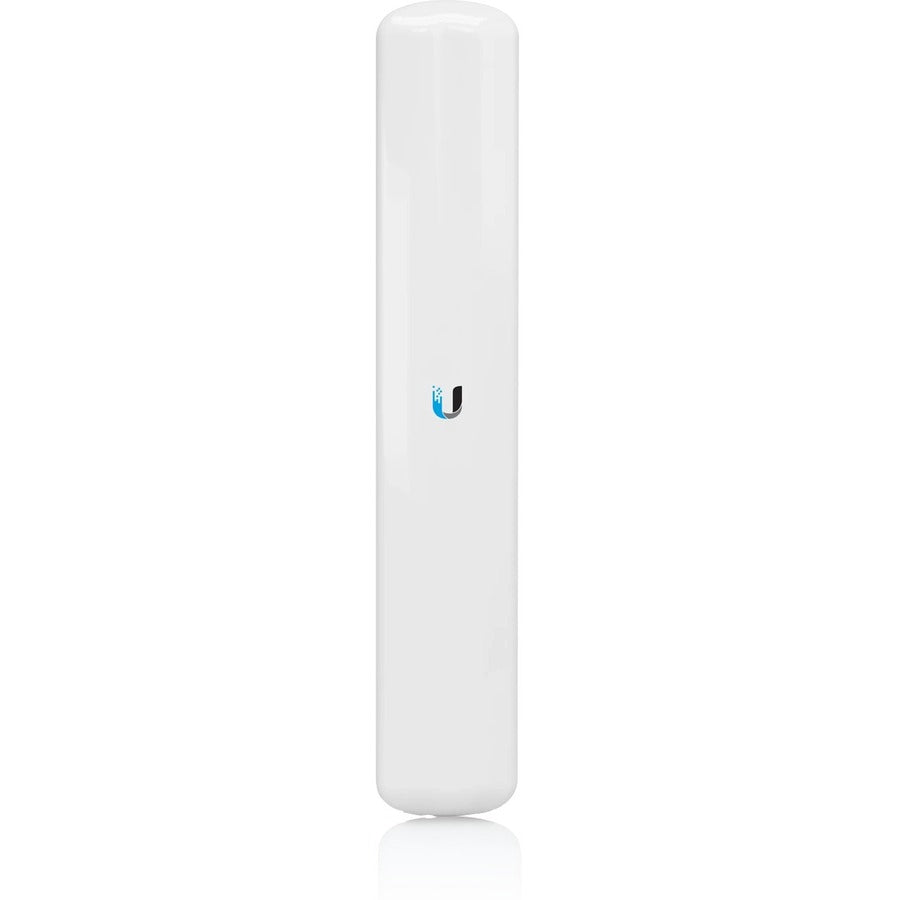 Ubiquiti LiteAP AC LAP-120 IEEE 802.11ac 450 Mbit/s Wireless Bridge LAP-120-US