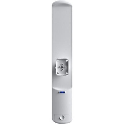 Ubiquiti LiteAP AC LAP-120 IEEE 802.11ac 450 Mbit/s Wireless Bridge LAP-120-US