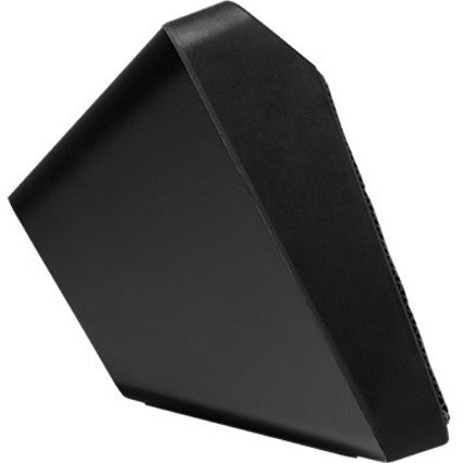 AVerMedia AW330 Portable Speaker and Wireless Mic Combo - 20W RMS AW330