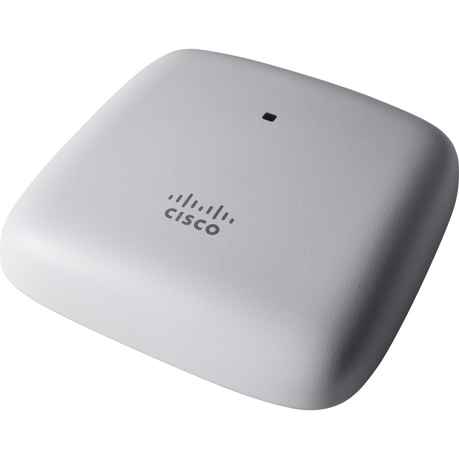 Cisco Aironet 1815i IEEE 802.11ac 867 Mbit/s Wireless Access Point AIR-AP1815I-BK9-RF