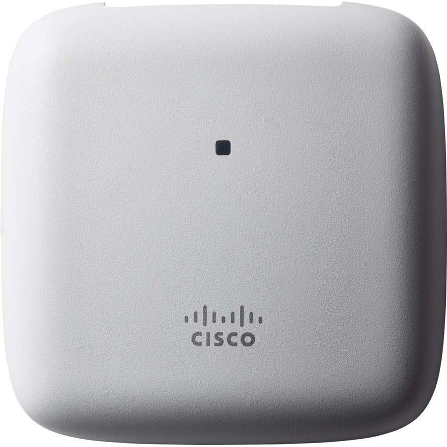 Cisco Aironet 1815i IEEE 802.11ac 867 Mbit/s Wireless Access Point AIR-AP1815I-BK9-RF