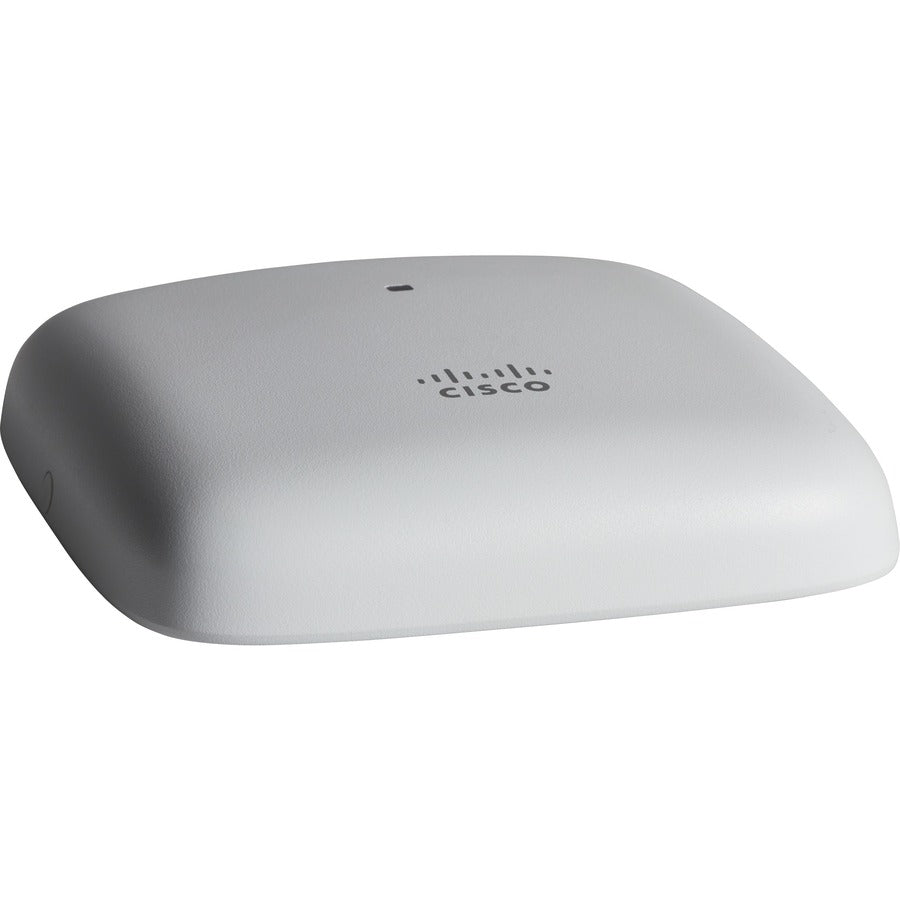 Cisco Aironet 1815i IEEE 802.11ac 867 Mbit/s Wireless Access Point AIR-AP1815I-BK9-RF