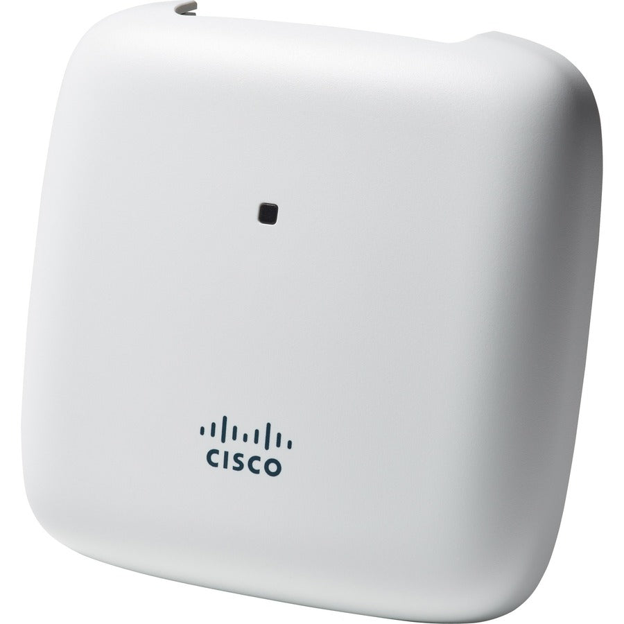 Cisco Aironet 1815i IEEE 802.11ac 867 Mbit/s Wireless Access Point AIR-AP1815I-BK9-RF