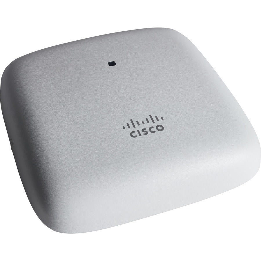 Cisco Aironet 1815i IEEE 802.11ac 867 Mbit/s Wireless Access Point AIR-AP1815I-BK9-RF