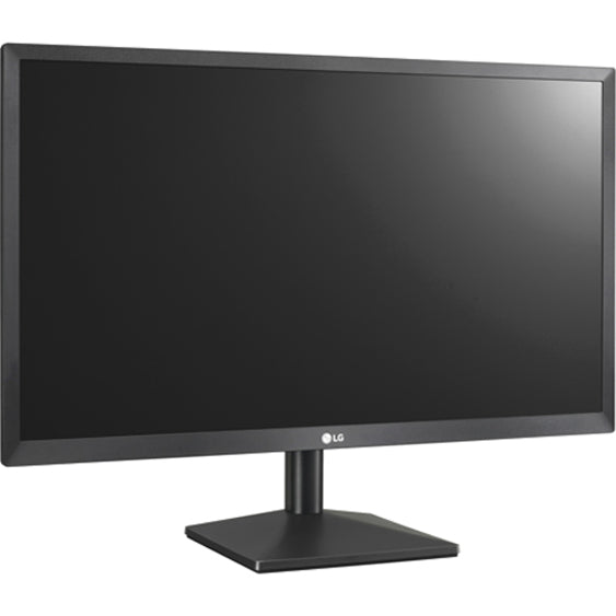 LG 24BK430H-B Full HD LCD Monitor - 16:9 24BK430H-B