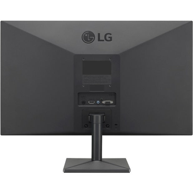 LG 24BK430H-B Full HD LCD Monitor - 16:9 24BK430H-B