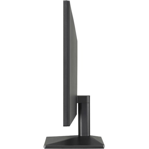 LG 24BK430H-B Full HD LCD Monitor - 16:9 24BK430H-B