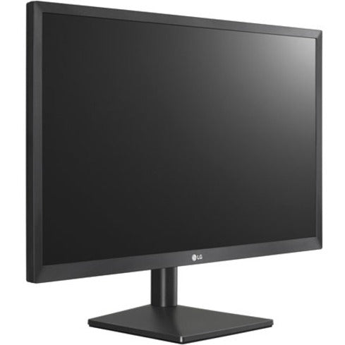 LG 24BK430H-B Full HD LCD Monitor - 16:9 24BK430H-B