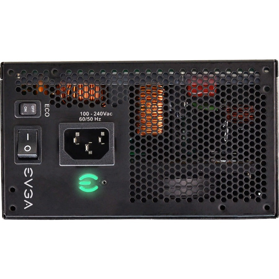 EVGA SuperNOVA 650 G5 Power Supply 220-G5-0650-X1