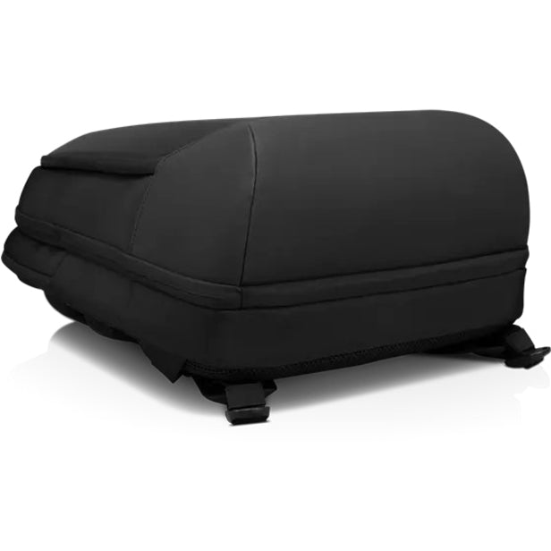 Lenovo Rugged Carrying Case (Backpack) for 17" to 17.3" Lenovo Notebook - Black GX40V10007