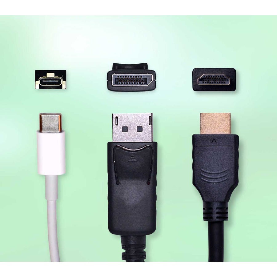 ViewSonic TD2455 24 Inch 1080p IPS 10-Point Multi Touch Screen Monitor with Advanced Dual-Hinge Ergonomics USB C HDMI and DisplayPort Out TD2455