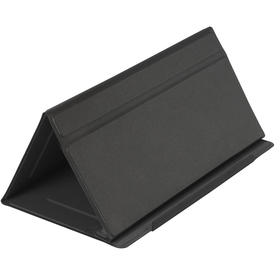 Asus ZenScreen MB16ACE 16" Class Full HD LCD Monitor - 16:9 - Dark Gray MB16ACE