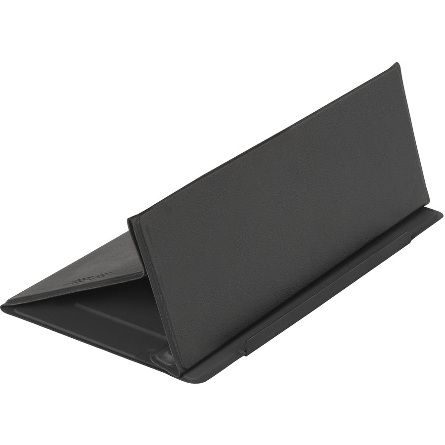 Asus ZenScreen MB16ACE 16" Class Full HD LCD Monitor - 16:9 - Dark Gray MB16ACE