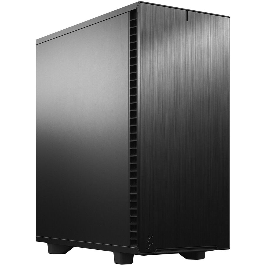 Fractal Design Define 7 Compact Computer Case FD-C-DEF7C-01